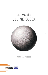 EL VACO QUE SE QUEDA