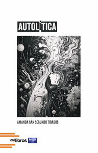 AUTOL�TICA