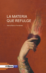 LA MATERIA DE REFULGE