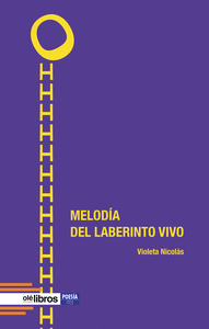 MELOD�A DEL LABERINTO VIVO