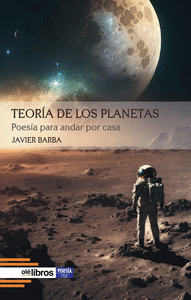 TEORA DE LOS PLANETAS