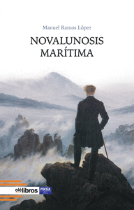 NOVALUNOSIS MARTIMA