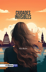 CIUDADES INVISIBLES