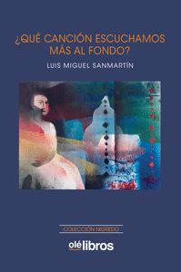 QU CANCIN ESCUCHAMOS MS AL FONDO?