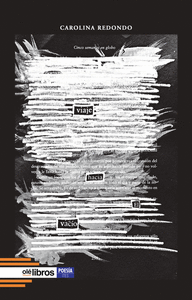 VIAJE HACIA EL VAC�O