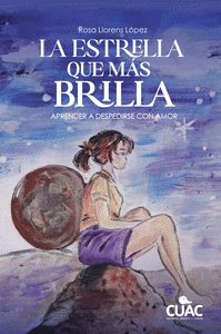 LA ESTRELLA QUE MS BRILLA