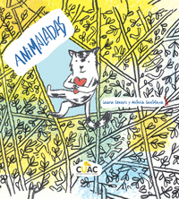 ANIMALADAS