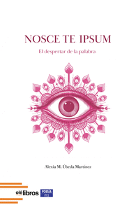NOSCE TE IPSUM