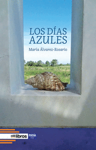 LOS D�AS AZULES