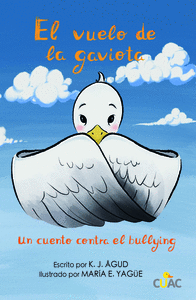 EL VUELO DE LA GAVIOTA