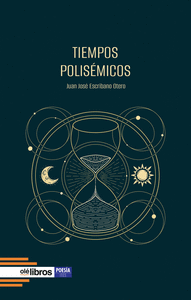 TIEMPOS POLISMICOS