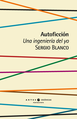 AUTOFICCIN