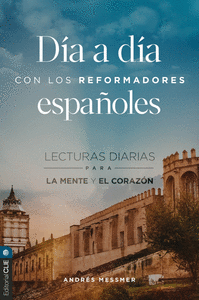 D�A A D�A CON LOS REFORMADORES ESPA�OLES