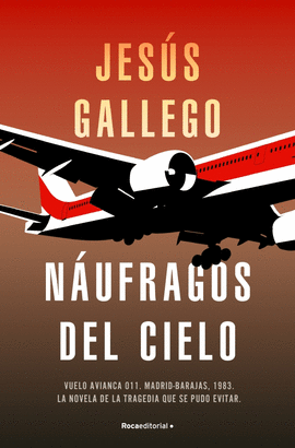 N�UFRAGOS DEL CIELO
