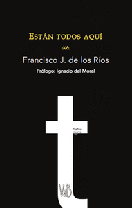 EST�N TODOS AQU�