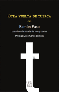OTRA VUELTA DE TUERCA