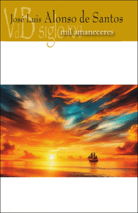 MIL AMANECERES
