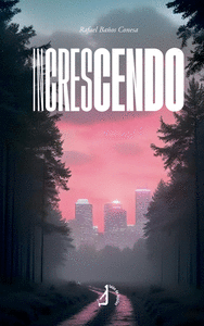 IN CRESCENDO