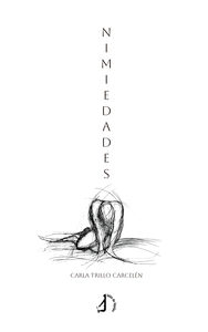 NIMIEDADES