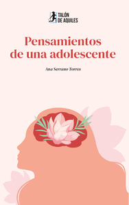 PENSAMIENTOS DE UNA ADOLESCENTE