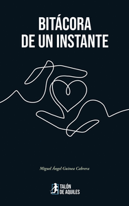 BIT�CORA DE UN INSTANTE
