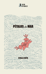 P�TALOS DE MAR