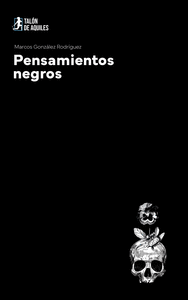 PENSAMIENTOS NEGROS