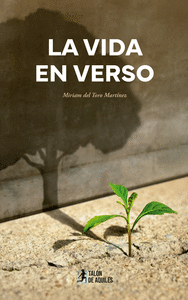 LA VIDA EN VERSO