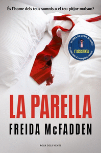 LA PARELLA
