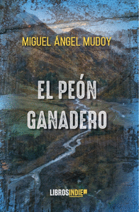 EL PE�N GANADERO