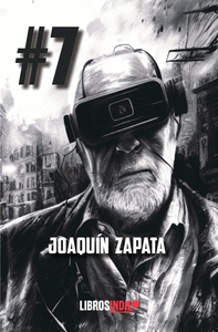 #7