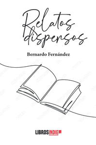 RELATOS DISPERSOS