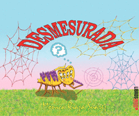DESMESURADA