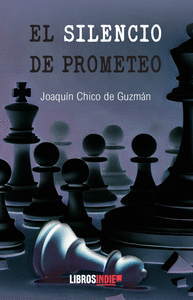 EL SILENCIO DE PROMETEO