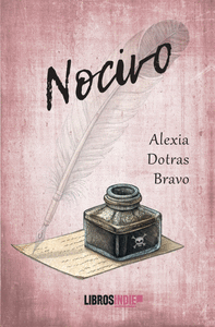 NOCIVO