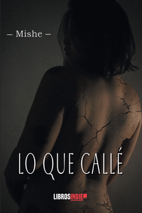 LO QUE CALL