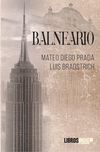 BALNEARIO