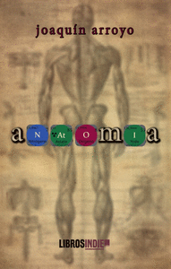ANATOMA