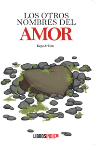 LOS OTROS NOMBRES DEL AMOR