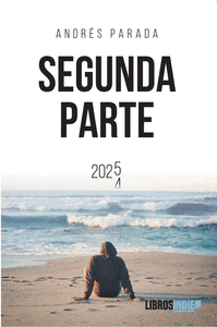 SEGUNDA PARTE