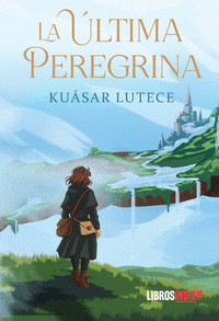 LA �LTIMA PEREGRINA