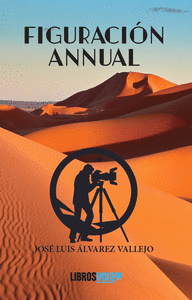 FIGURACI�N ANNUAL