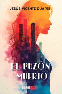 EL BUZ�N MUERTO
