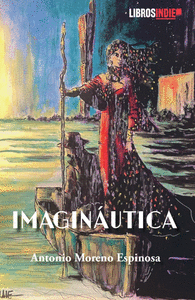 IMAGIN�UTICA