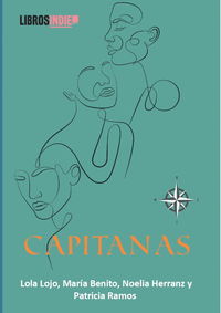 CAPITANAS