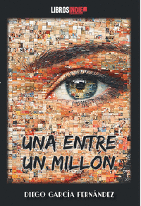 UNA ENTRE UN MILL�N