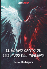 EL �LTIMO CANTO DE LOS HIJOS DEL INFIERNO