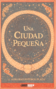 UNA CIUDAD PEQUE�A