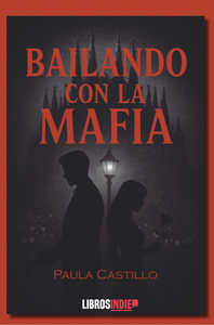 BAILANDO CON LA MAFIA