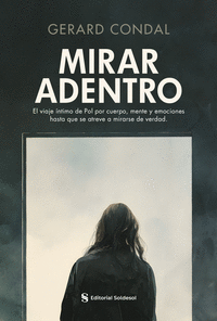 MIRAR ADENTRO